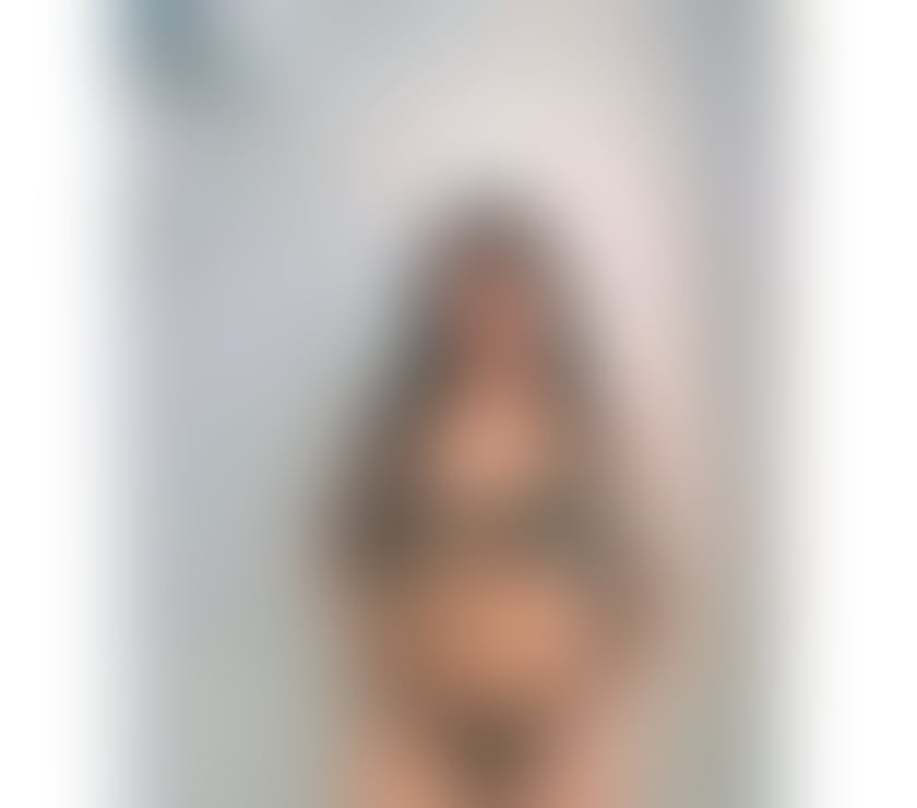 Escorts West Midlands Birmingham - Photos for AYLA Thai Beautiful Girl