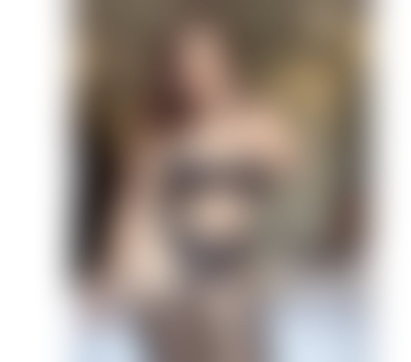 Escorts West Midlands Birmingham - Photos for NANA HALF THAI HALF MALAYSIA BEAUTIFUL GIRL