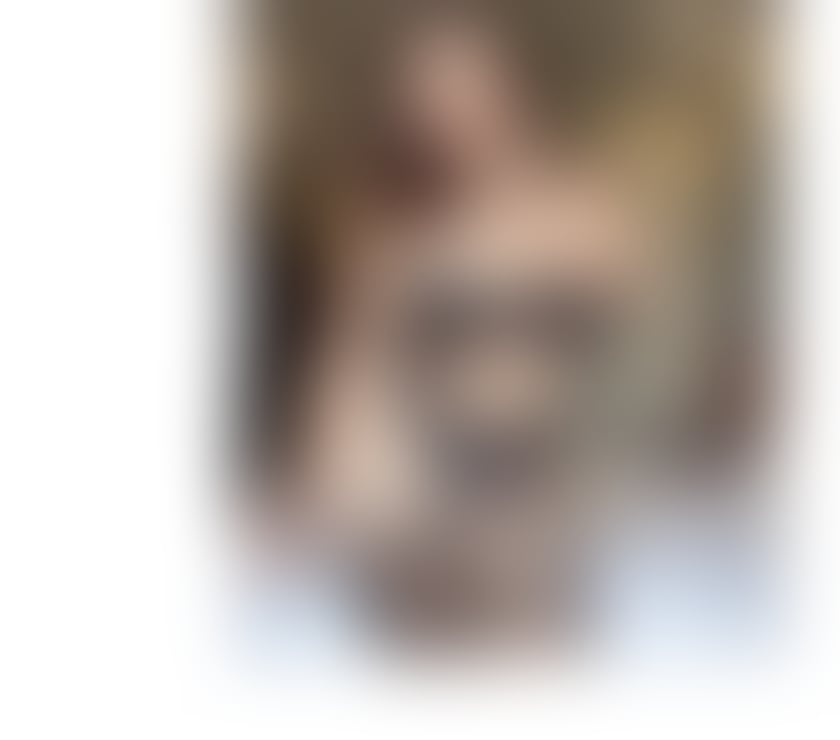 Escorts West Midlands Birmingham - Photos for NANA HALF THAI HALF MALAYSIA BEAUTIFUL GIRL