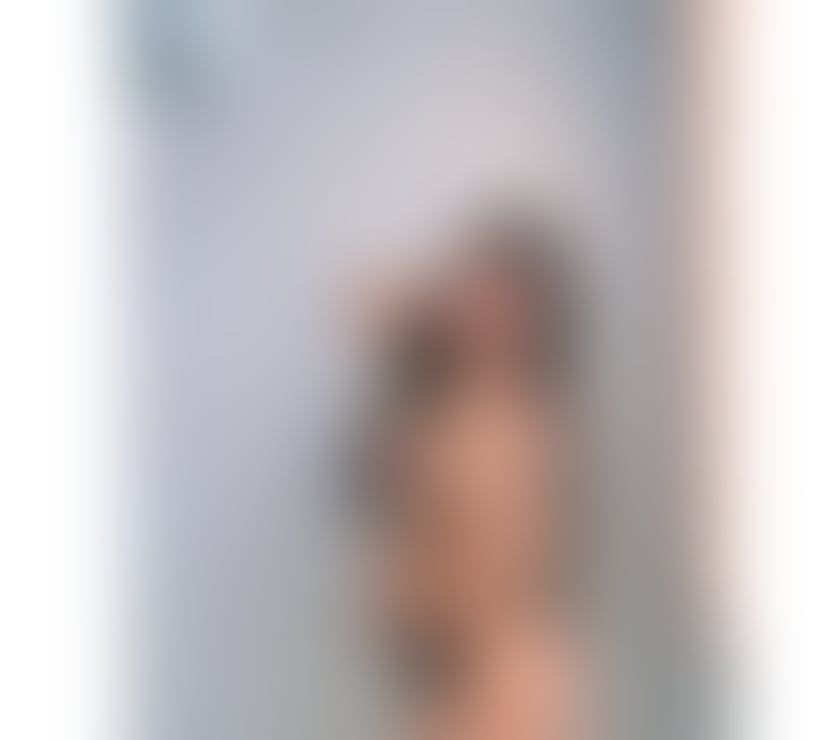 Escorts West Midlands Birmingham - Photos for AYLA Thai Beautiful Girl