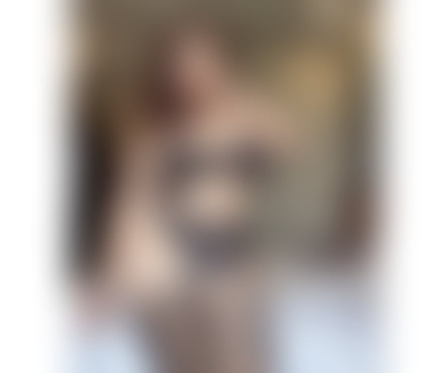 Escorts and Massages Edgbaston Birmingham - Photos for NANA HALF THAI HALF MALAYSIA BEAUTIFUL GIRL