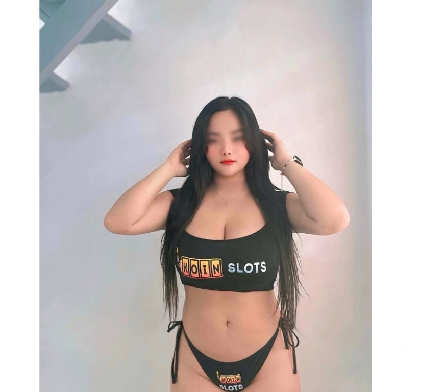 Escorts West Midlands Birmingham - Photos for AYLA Thai Beautiful Girl