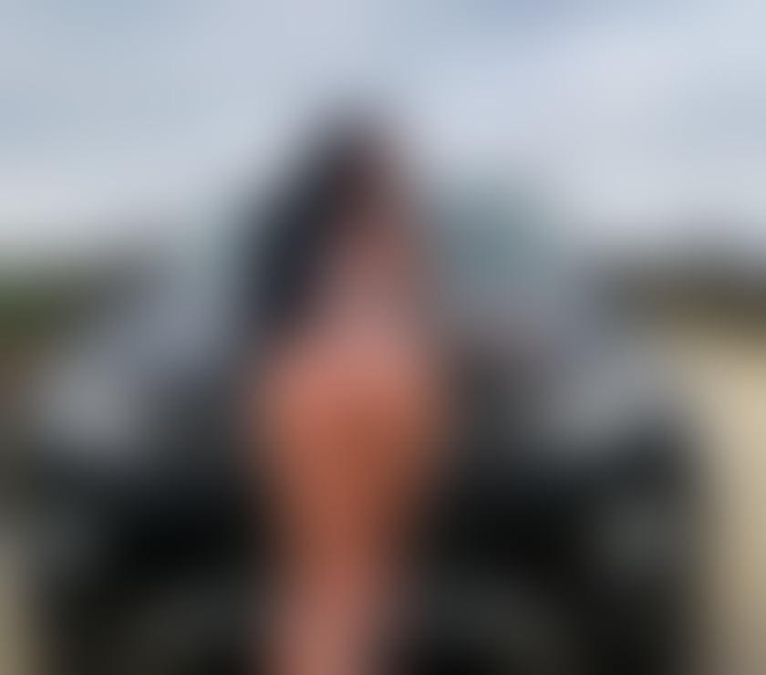 Escorts Cornwall Newquay - Cornwall - images_alt_text NOW IN TOWN 💕💕💕💕💕