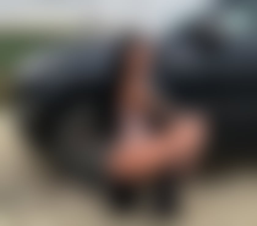 Escorts Cornwall Newquay - Cornwall - images_alt_text NOW IN TOWN 💕💕💕💕💕