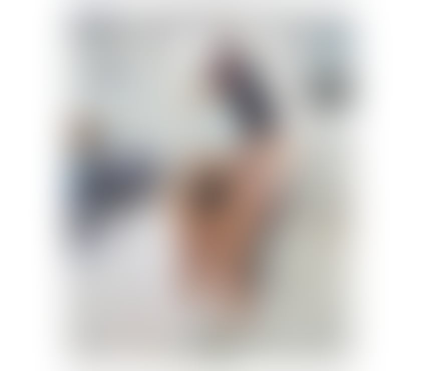 🍒Naughty 🪩🔝CARIBBEAN GIRL🔝HOTTEST BIG ASS🔞