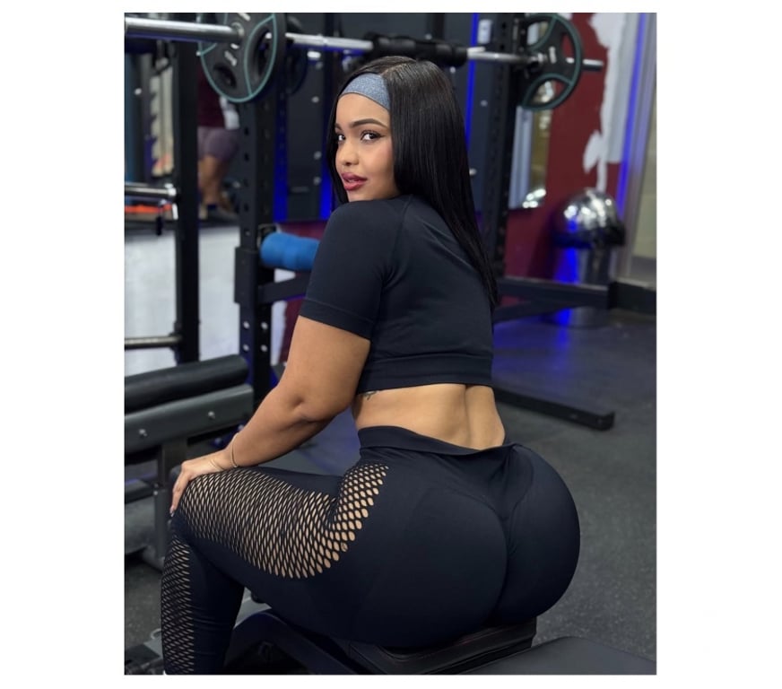 Escorts South East London Hither Green - South East London - Photos for 🍒Naughty 🪩🔝CARIBBEAN GIRL🔝HOTTEST BIG ASS🔞