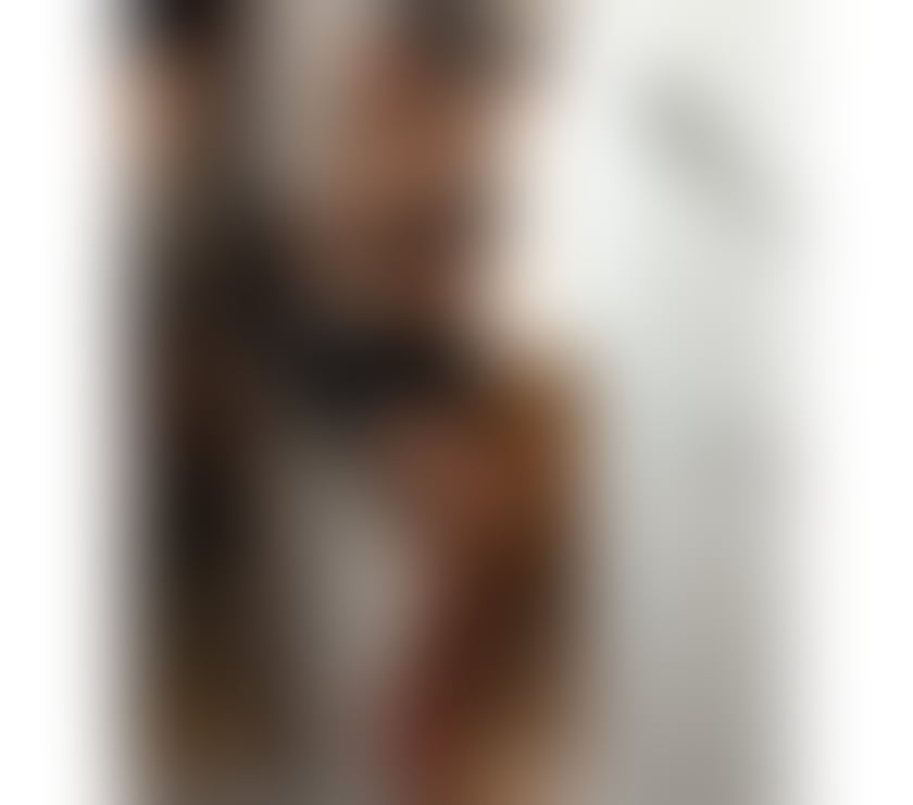 Escorts Devon Exeter - Photos for NATALIA🔝NEW🔞 JUST FOR ONE WEEK IN Exeter 🔞