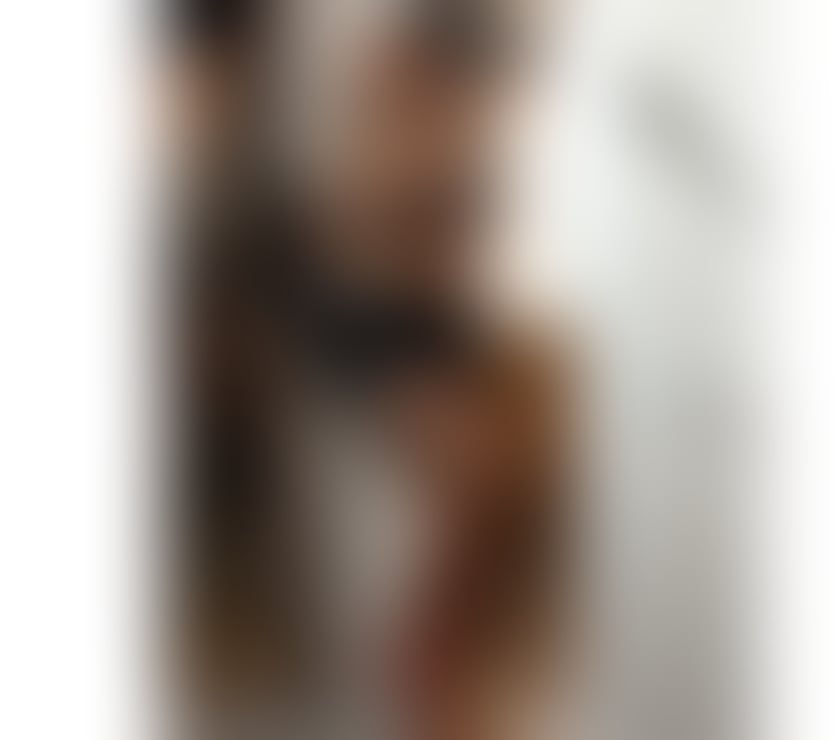 Escorts Devon Exeter - Photos for NATALIA🔝NEW🔞 JUST FOR ONE WEEK IN Exeter 🔞