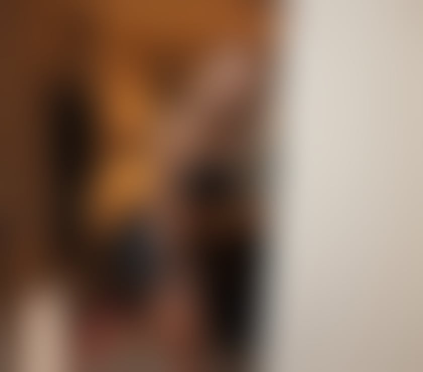 Escorts Devon Exeter - Photos for NATALIA🔝NEW🔞 JUST FOR ONE WEEK IN Exeter 🔞