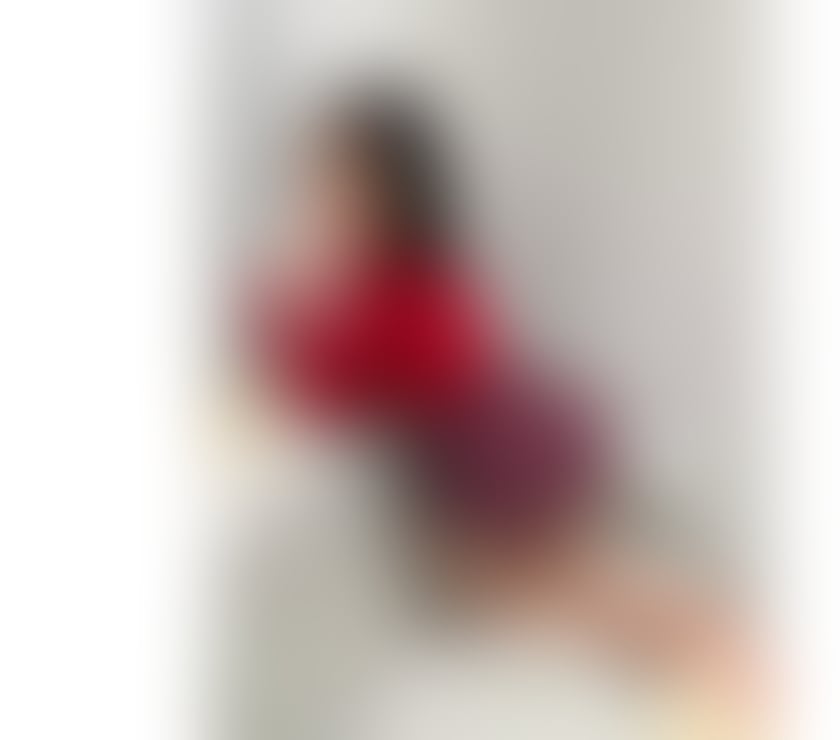 Escorts Hertfordshire Watford - Photos for Antonela very hot