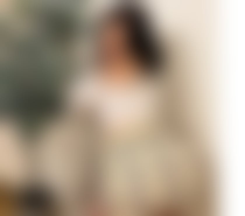 Escorts Hertfordshire Watford - Photos for Antonela very hot