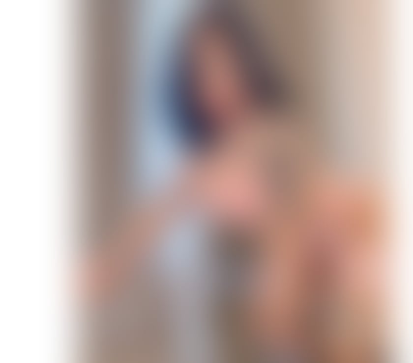 Escorts Hertfordshire Watford - Photos for Antonela very hot