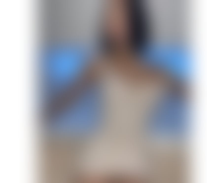 Photos for Antonela very hot