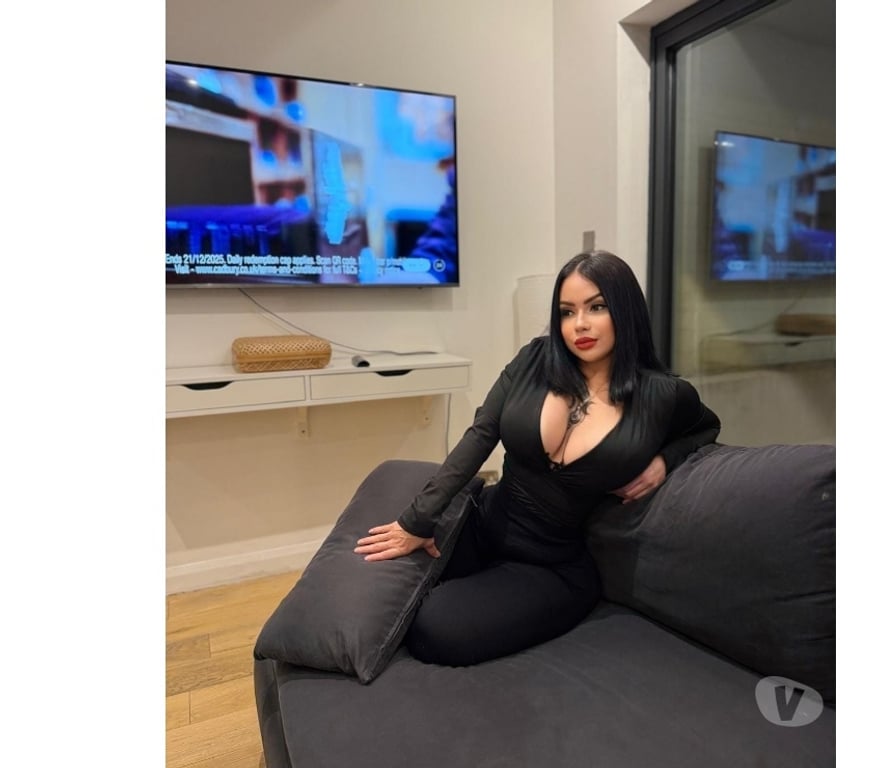 Escorts Hertfordshire Watford - Photos for Antonela very hot