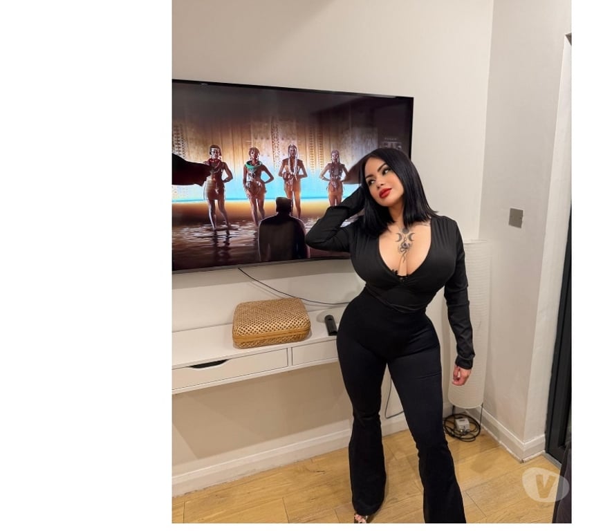 Escorts Hertfordshire Watford - Photos for Antonela very hot