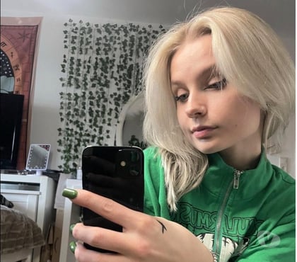 Escorts Whitechapel East London - Photos for Letícia, 24 – Brazilian 🇧🇷 E1 ⭐ whitechapel