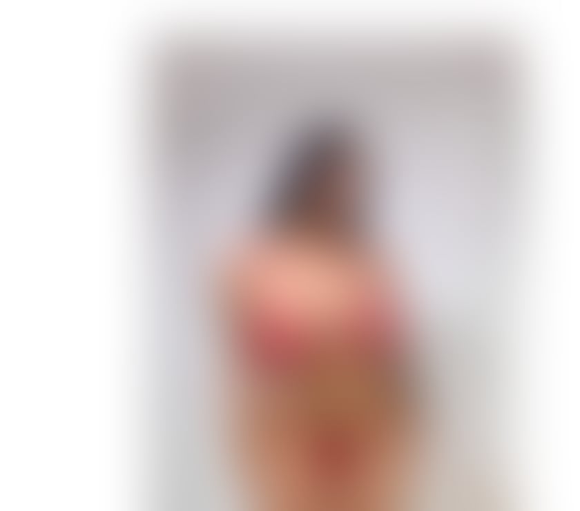 Escorts South East London Woolwich - South East London - Photos for Chloe 🥰🔞❤️🥂 where the party