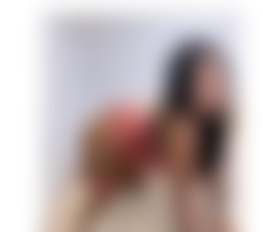 Escorts South East London Woolwich - South East London - Photos for Chloe 🥰🔞❤️🥂 where the party