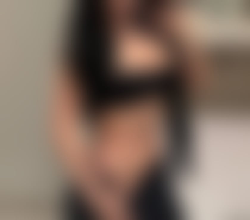 Escorts West London Acton - West London - Photos for BRUNA❤️BIG 🍑🔥1H100 with 💋👅❤️