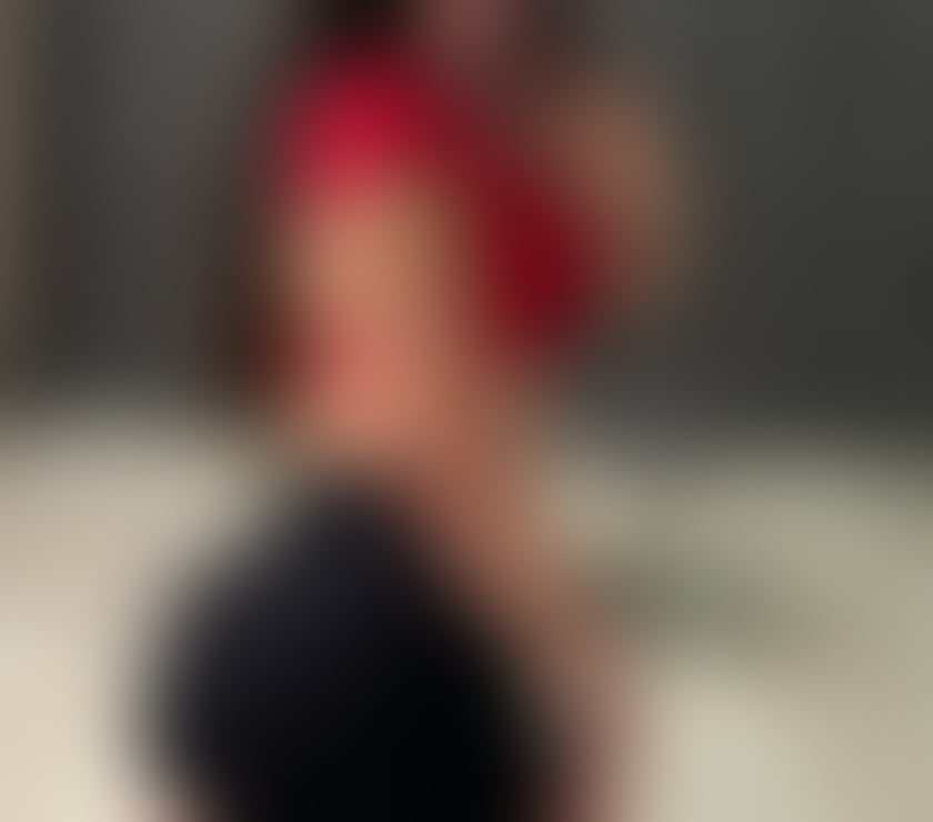 Escorts West London Acton - West London - Photos for BRUNA❤️BIG 🍑🔥1H100 with 💋👅❤️