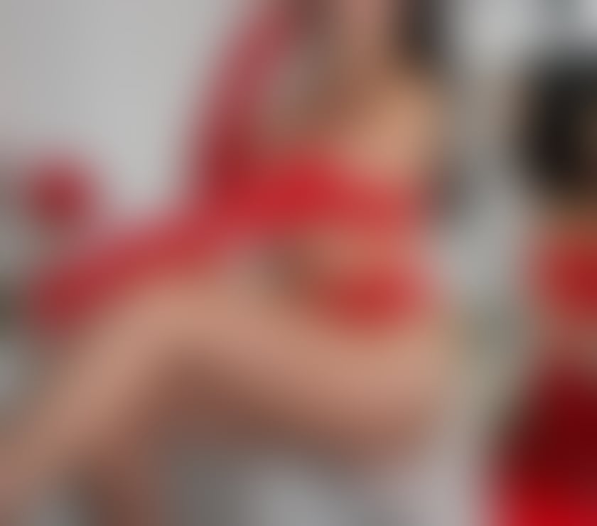 Escorts West London Acton - West London - Photos for BRUNA❤️BIG 🍑🔥1H100 with 💋👅❤️