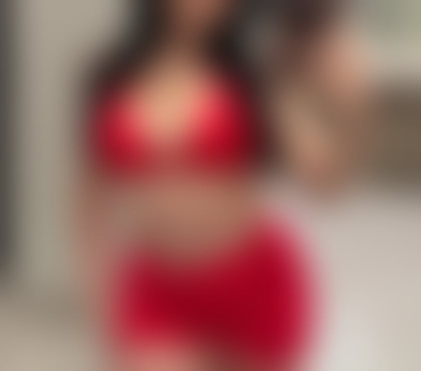 Escorts West London Acton - West London - Photos for BRUNA❤️BIG 🍑🔥1H100 with 💋👅❤️