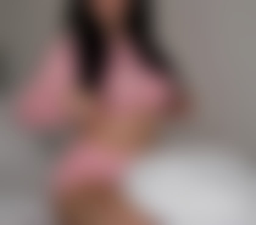 Escorts and Massages Acton West London - Photos for BRUNA❤️BIG 🍑🔥1H100 with 💋👅❤️