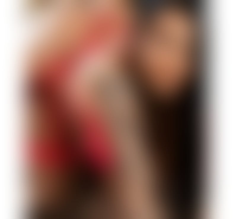 Escorts Peterborough Peterborough City Centre - Peterborough - Photos for Hy 💋❤️Amelya💋❤️new girls 💯💋🍭