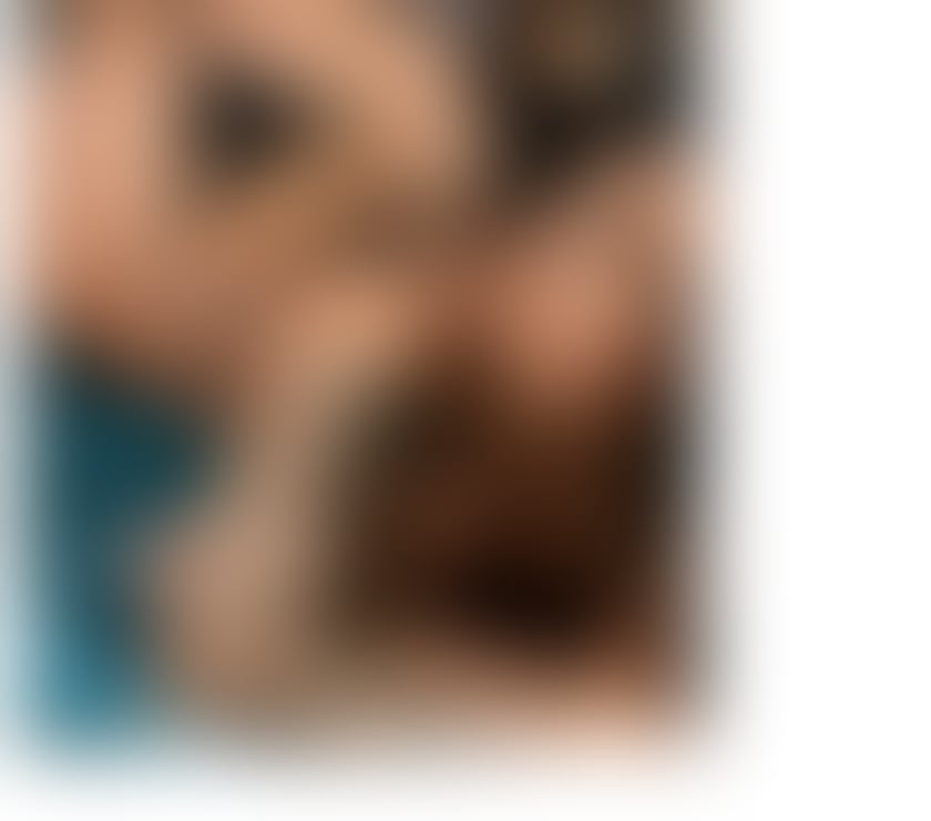 Hy 💋❤️Amelya💋❤️new girls 💯💋🍭