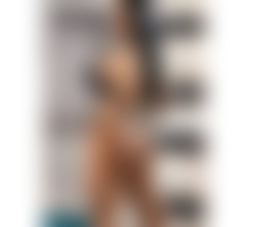 Escorts Peterborough Peterborough City Centre - Peterborough - Photos for Hy 💋❤️Amelya💋❤️new girls 💯💋🍭