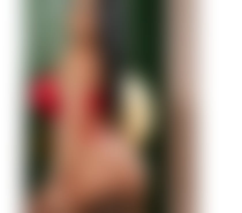 Escorts Peterborough Peterborough City Centre - Peterborough - Photos for Hy 💋❤️Amelya💋❤️new girls 💯💋🍭