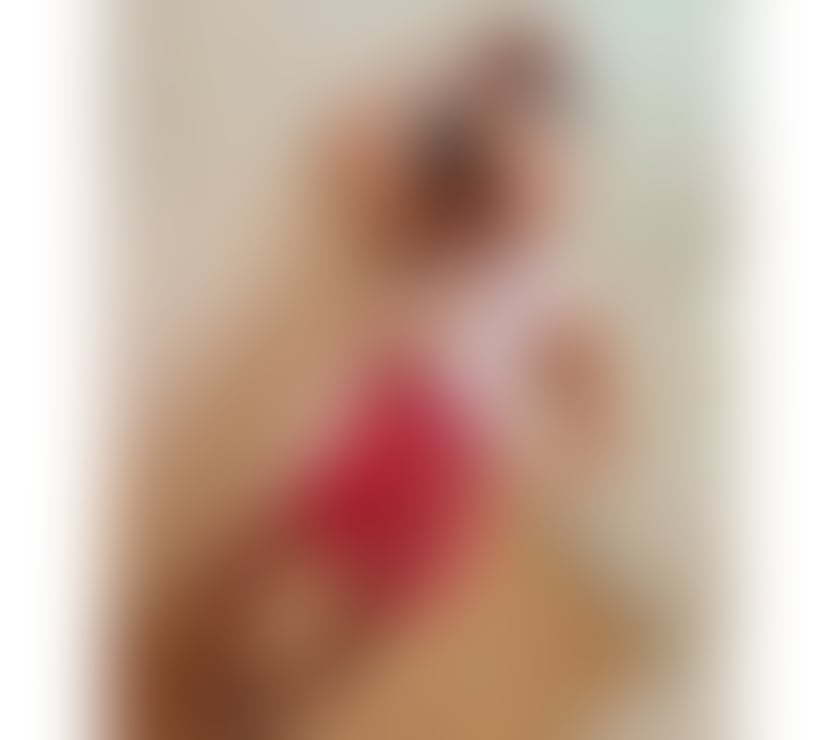 Escorts North West London Harrow - Photos for 🍒Sexy sweet 🍓girl 🍒