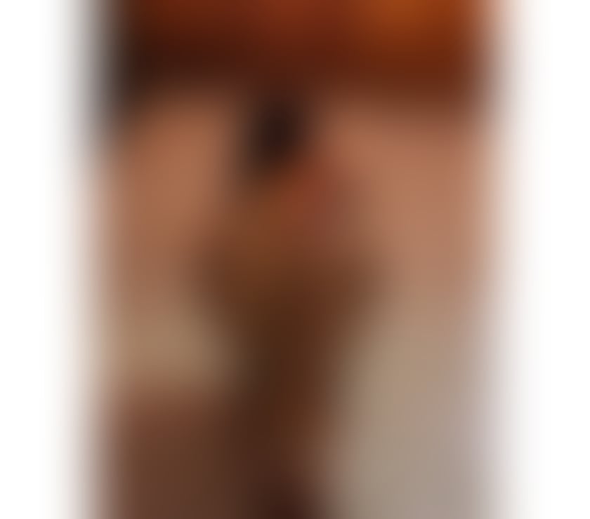 Escorts North West London Harrow - Photos for 🍒Sexy sweet 🍓girl 🍒