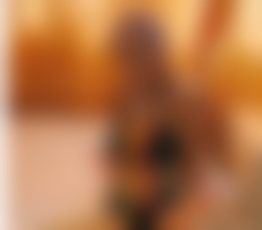 Escorts North West London Harrow - Photos for 🍒Sexy sweet 🍓girl 🍒