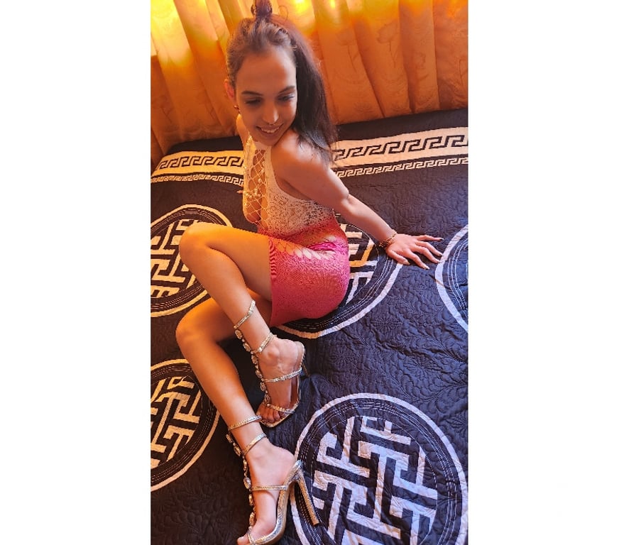 Escorts North West London Harrow - Photos for 🍒Sexy sweet 🍓girl 🍒