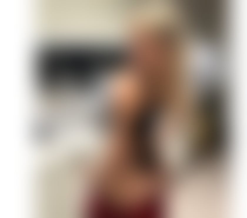 Escorts Surrey Woking - Photos for ALANA BEST PARTY ♥️❤️‍🔥 CALL ME