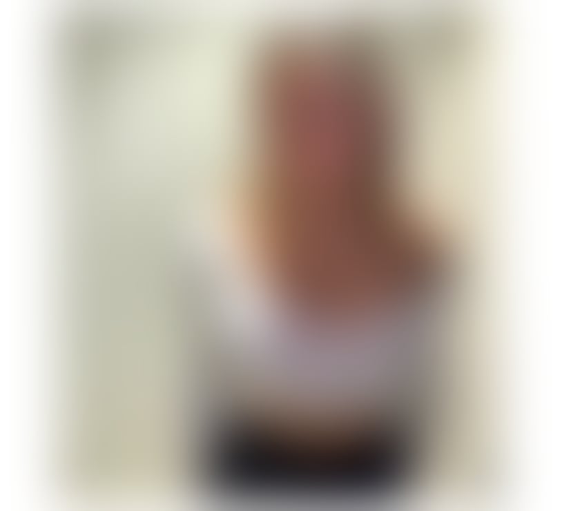 Escorts Surrey Woking - Photos for ALANA BEST PARTY ♥️❤️‍🔥 CALL ME