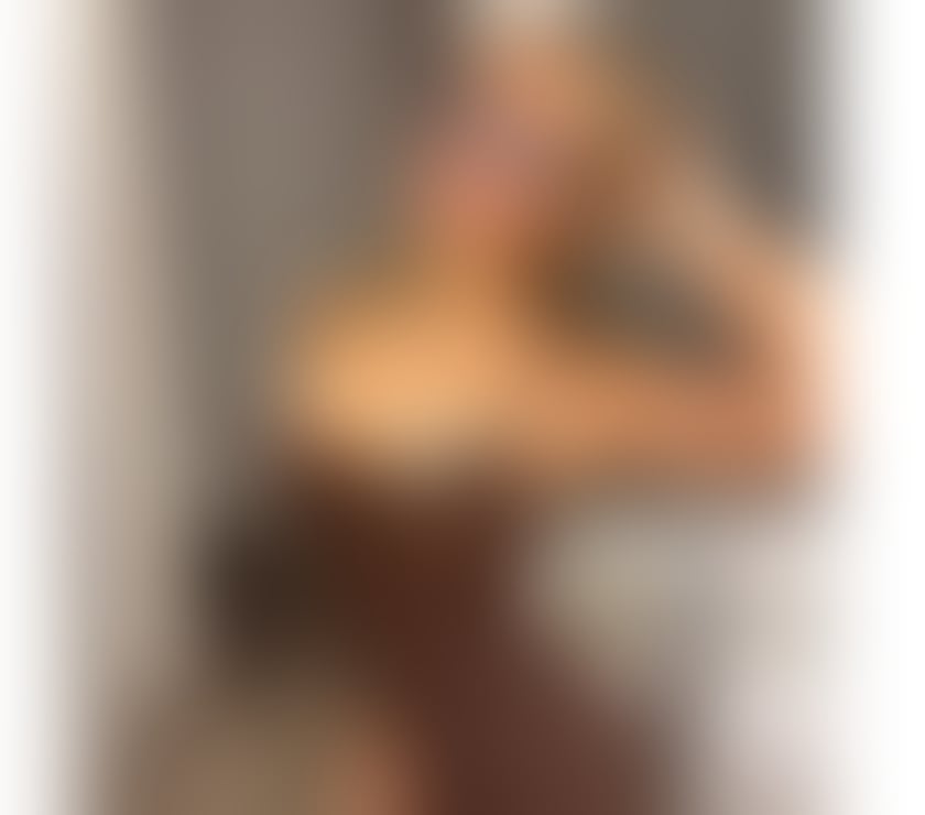 Escorts Surrey Woking - Photos for ALANA BEST PARTY ♥️❤️‍🔥 CALL ME