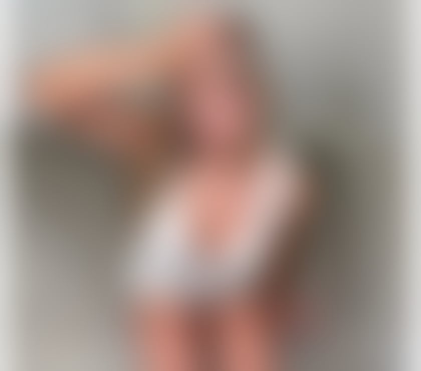 Escorts Woking Town Centre Woking - Photos for ALANA BEST PARTY ♥️❤️‍🔥 CALL ME