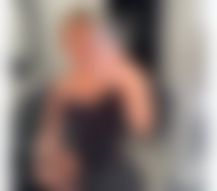 Escorts Surrey Woking - Photos for ALANA BEST PARTY ♥️❤️‍🔥 CALL ME