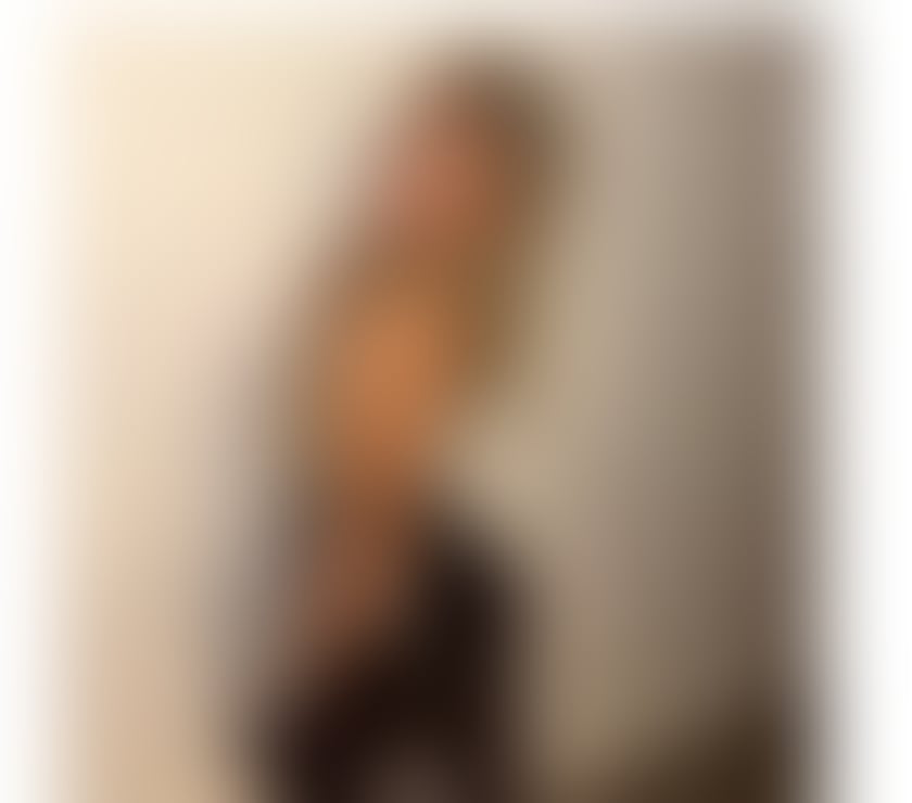 Escorts Surrey Woking - Photos for ALANA BEST PARTY ♥️❤️‍🔥 CALL ME