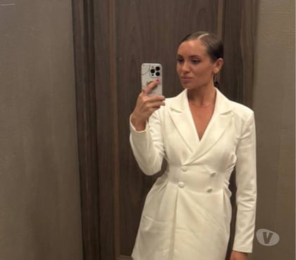  Escorts Whitechapel Station East London - Photos for Brazilian & Portuguese 🇧🇷🇵🇹🔥 whitechapel E1