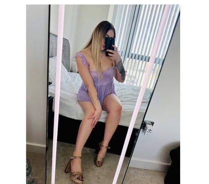 Escorts Farringdon Station Farringdon - Central London - Photos for Lola Farringdon🥵😈💋