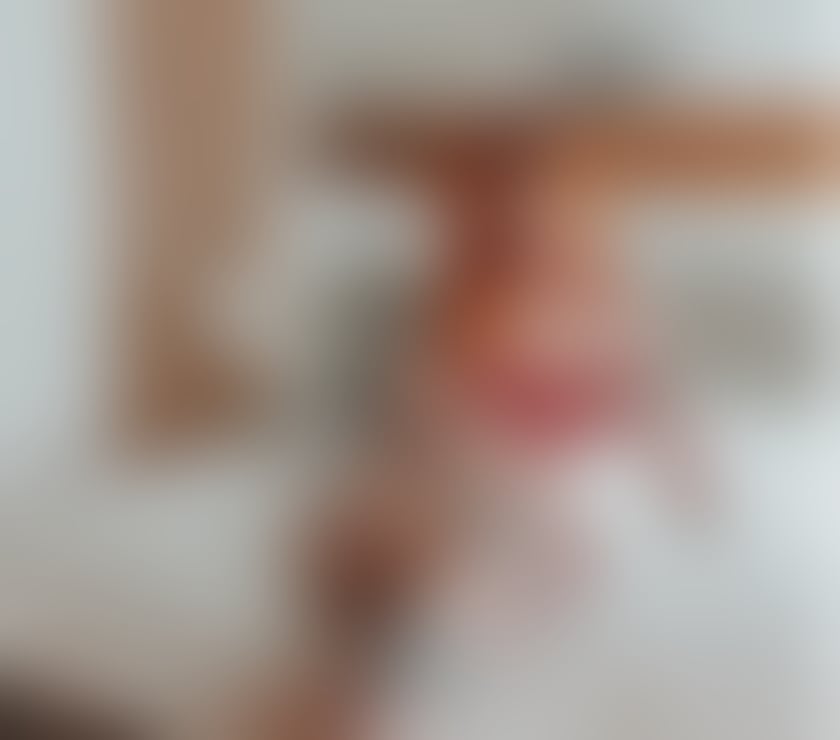 Escorts East London Whitechapel Station - East London - Photos for whitechapel high street E1 Vanessa Brazilian 🇧🇷💘