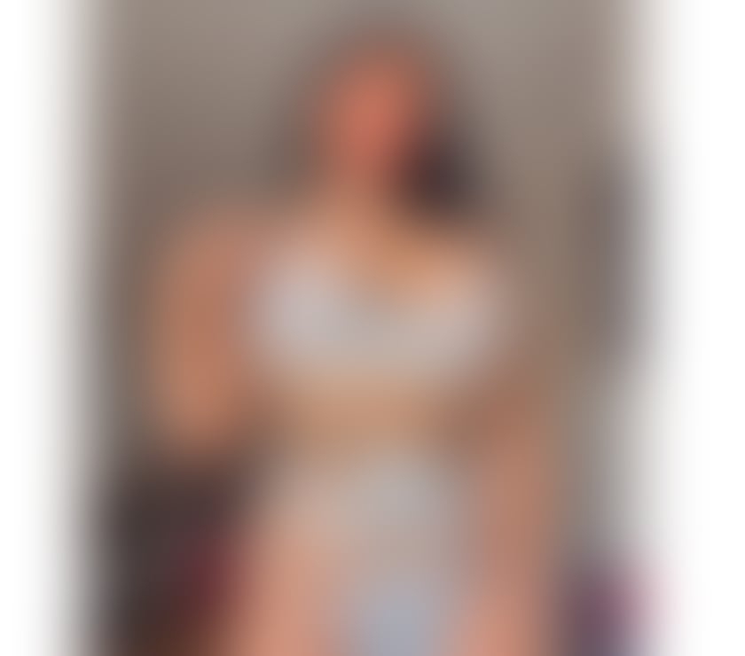 Escorts East London Redbridge - Photos for Brazilian natural brunette 🇧🇷🍓