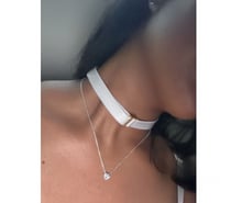 Brazilian natural brunette 🇧🇷🍓