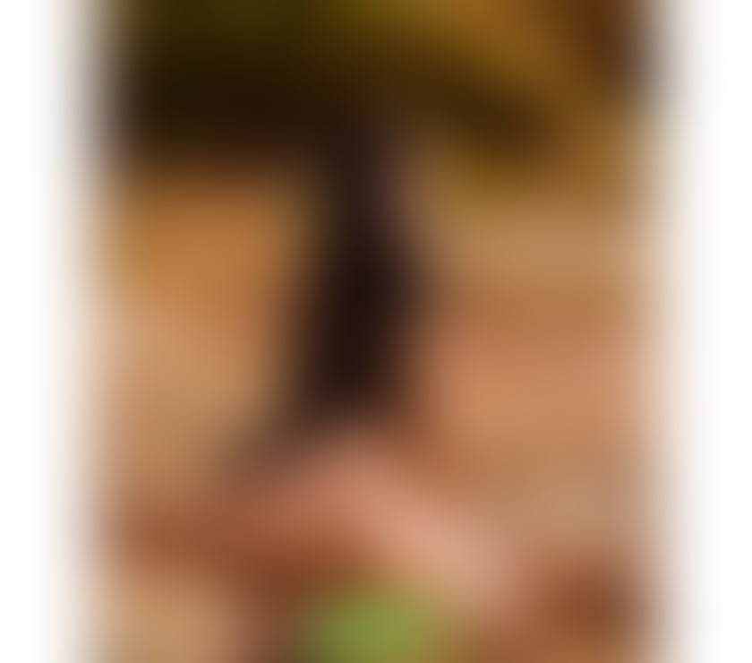 Escorts Bournemouth Bournemouth, Christchurch and Poole - Photos for Raquel 🇧🇷NEW LATINA 🔥PARTYGIRL