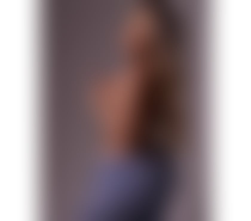 Escorts Dorset Bournemouth, Christchurch and Poole - Photos for Vick 🇧🇷NEW LATINA 🔥PARTYGIRL