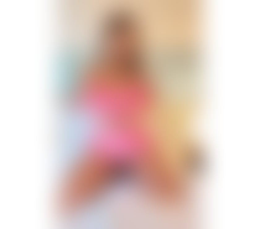 Escorts Bournemouth Bournemouth, Christchurch and Poole - Photos for Vick 🇧🇷NEW LATINA 🔥PARTYGIRL