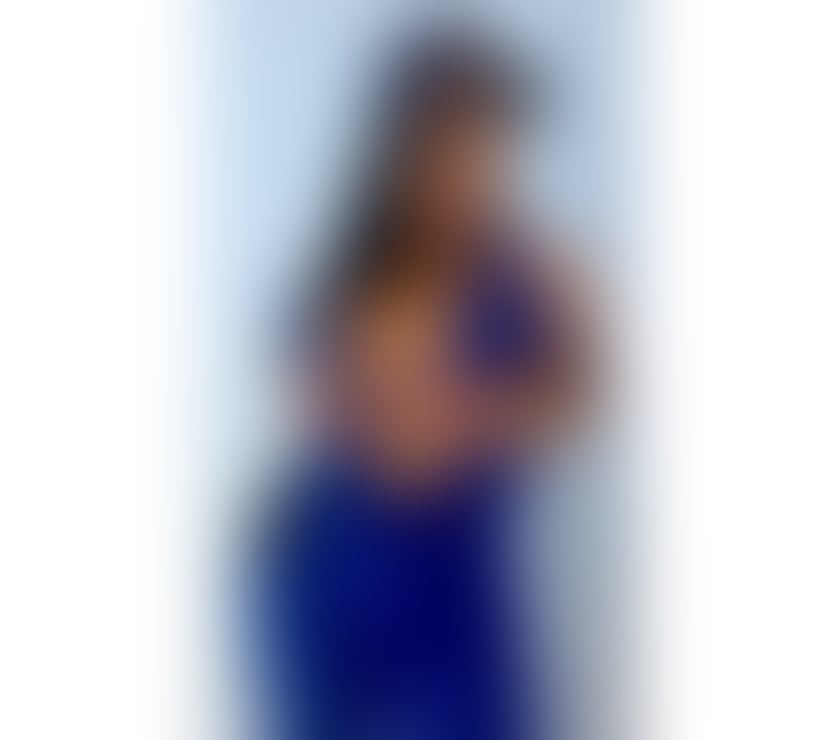 Escorts Bournemouth Bournemouth, Christchurch and Poole - Photos for Raquel 🇧🇷NEW LATINA 🔥PARTYGIRL